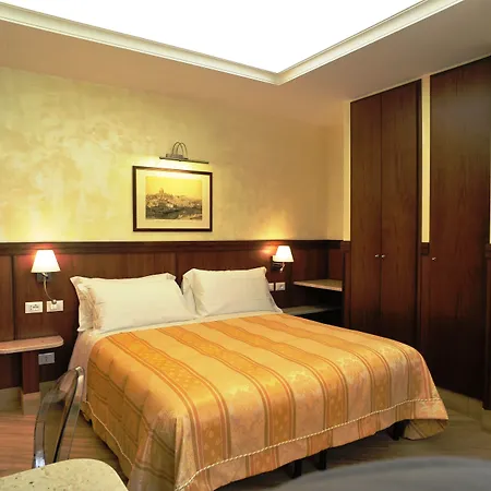 Residenza Matteucci-2